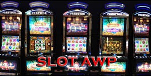 casino online slot awp